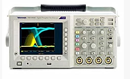 TDS3034B數(shù)字熒光示波器