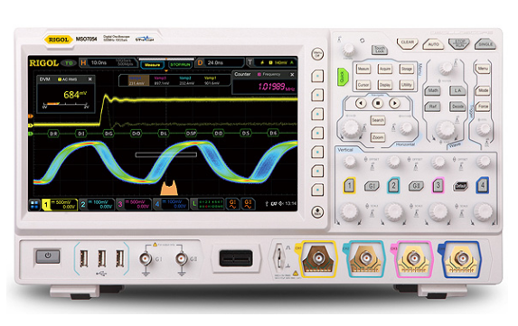 DS7054示波器租賃