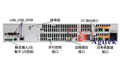 如何解決測(cè)試過程中多路供電的難題（下）(圖6)