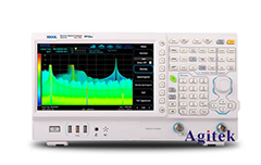 普源RSA3015E實時頻譜分析儀