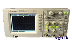 是德科技DSO1052B示波器怎么樣