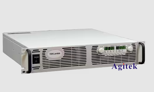 TDK-lambda GEN40-85-LAN-1P200可編程直流電源(圖2)