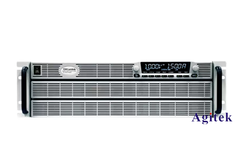 TDK-lambda Z36-6可編程直流電源怎么樣(圖2)