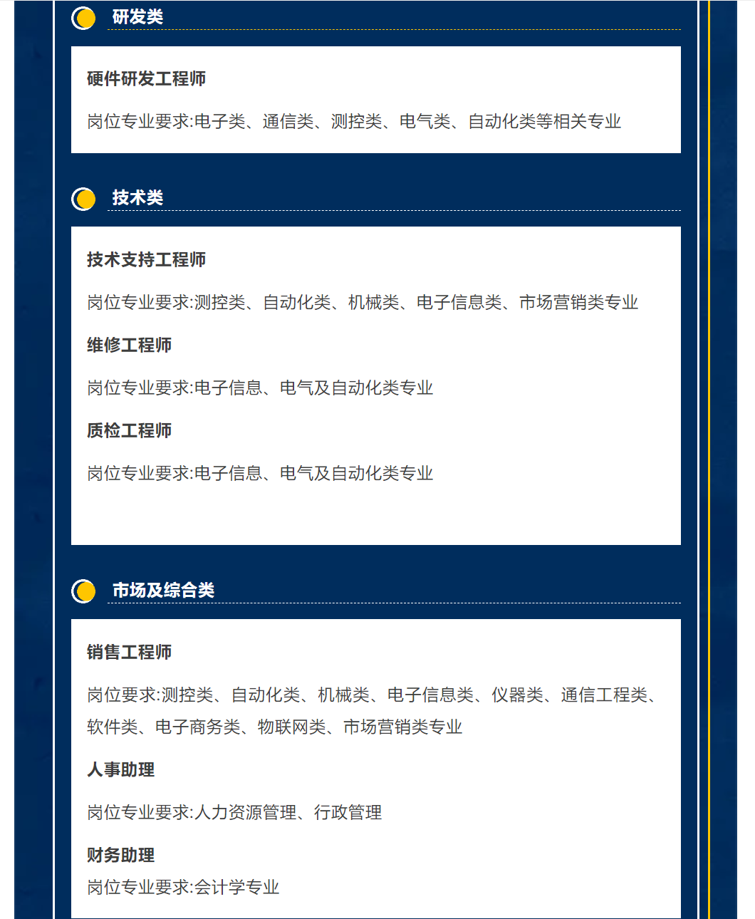 安泰測試2024年3月企業(yè)月報(bào)(圖7)