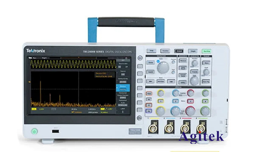 如何選擇適合你的泰克示波器？完整購(gòu)買(mǎi)指南(圖1)